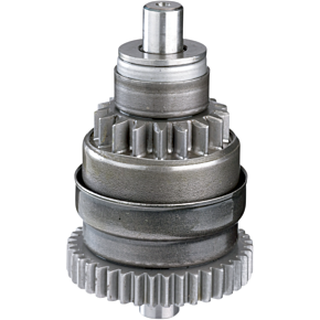 Moose Racing Starter Drive - Polaris - 2110-0407