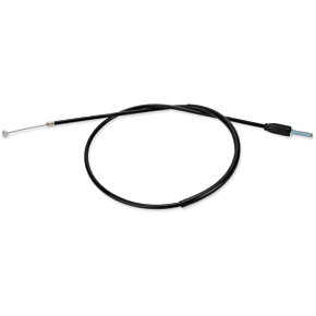 Parts Unlimited Clutch Cable for Suzuki