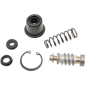 Parts Unlimited Master Cylinder Rebuild Kit - Kawasaki
