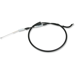 Parts Unlimited Throttle Cable for Yamaha - K28-4503T