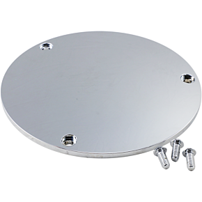 Proone Perfmfg Derby Cover - Millennium - Smooth 202120