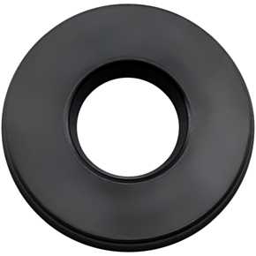 Race Tech Shock Oil Seal - 16 mm x 36 mm - KYB