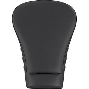 Saddlemen Pillion Pad - Sport - Black - Studded 808-07B-0239L