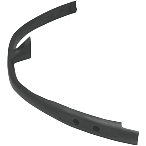 Sno Stuff Front Bumper - Ski-Doo S Series Chassis 465-400