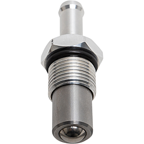 Ss Cycle Oil Valve Control - M8 310-1150