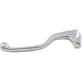 Tmv Clutch Lever - Long 172025