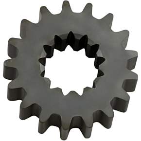 Venom Products Standard Sprocket - 17-Tooth - Ski-Doo 351513-002