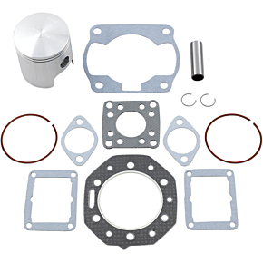 Wiseco Piston Kit - Jet Ski - Standard WK1026