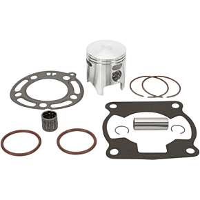 Wiseco Piston Kit with Gaskets PK1301
