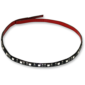 24" Flexible LED Strip MWZ24