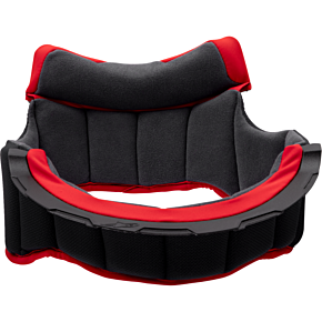 Supertech R10 Crown Pad - Small - 10 mm 8950124-11-S10