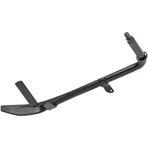Kickstand - Black - 10" 0510-0397
