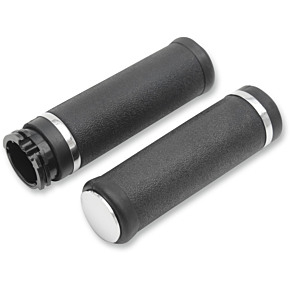 Grips - Hotop - Smooth - Cable DS243112