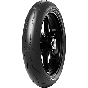 Tire - Diablo™ Supercorsa SP-V4 - Front - 110/70ZR17 - 54W 4182600