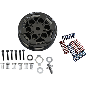 Clutch Kit RMS-7021