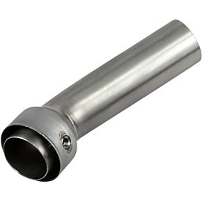 Noise Damper - TUV071 V-TUV071