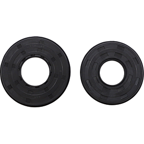 Oil Seal - Polaris 55177