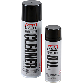 Service Kit UFM-400