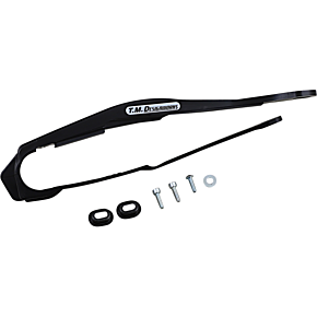 Chain Slider - Honda - Black DCS-H10-BK