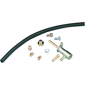 Power Jet Kit with Jets MK-406