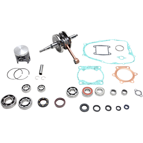Engine Rebuild Kit - Yamaha Blaster 200 WR101-203