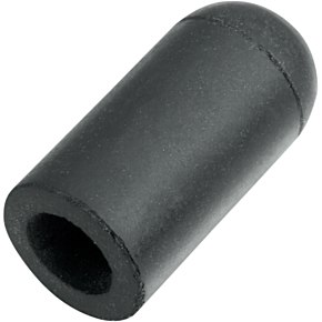 Cap Fitting - 3/16" VOES 50-8372