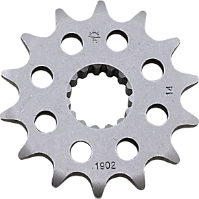 Counter Shaft Sprocket - 14-Tooth JTF1902.14
