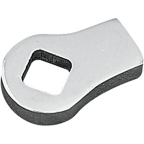 Kickstand Leg Stop DS-240210