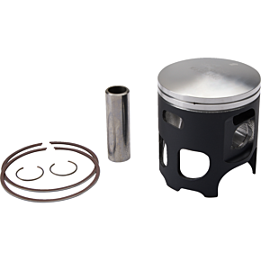 Piston Assembly 50-520-5-64K