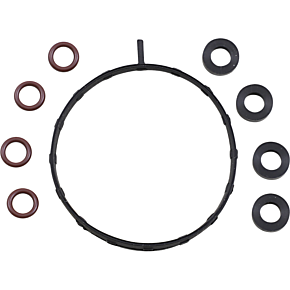 Injector O-Ring Kit 625013
