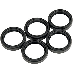 Wheel Bearing - Oil Seal 12047-DL