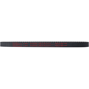 Timing Belt BDL-696