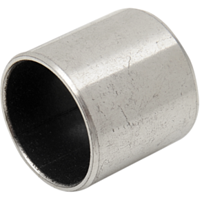 Outer Primary Bushing - '94-'06 2110-0037