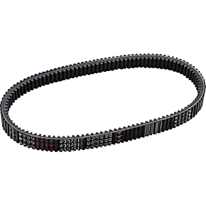 Drive Belt 40R4313