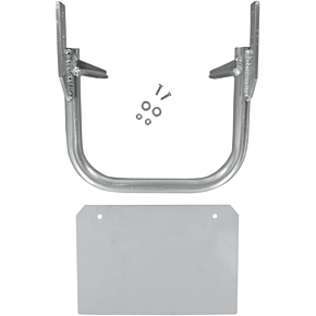 Grab Bar - YFZ450 593-4160