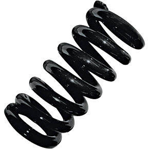Heavy Duty Shock Spring BA-8525R