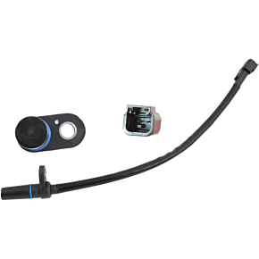 Crank Position Sensor - V-Rod Screaming Eagle 1022-0200