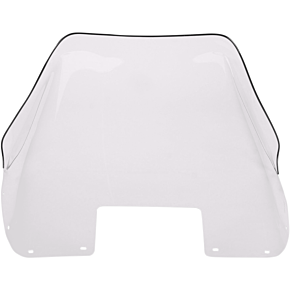 Windshield - Arctic Cat 450-128