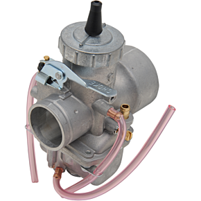 VM Series Carburetor - 36mm VM36-4