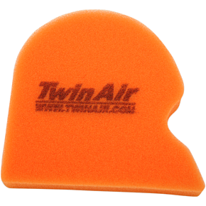 Air Filter - KLX/DRZ110 151335