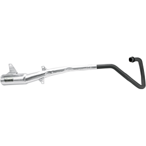 RCM Exhaust 06-4511