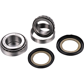 Steering Rebuild Kit SSK-H-398