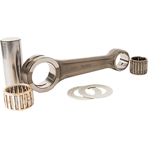 Connecting Rod 8606