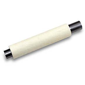 Baffle - 1.75" 9027