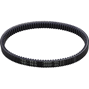 Drive Belt 1142-0918