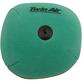 Pre-Oiled Air Filter - KXF 151124X