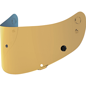 Optics™ Tracshield™ - Airframe Pro/Airform™ - 22.06 - RST Bronze 0130-1258