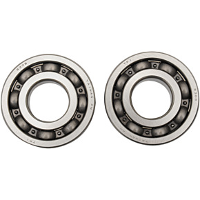 Crank Bearings K239