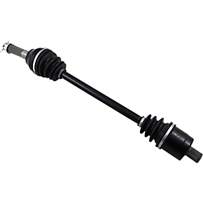 Complete Axle Kit - Rear Left/Right - Polaris 0214-1873