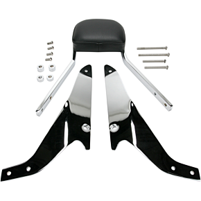 Sissy Bar - Mini - VZR 1800 02-4845
